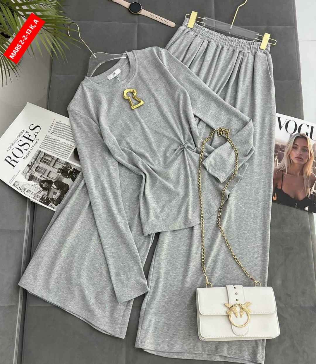 женский костюм,трикотажные костюмы,спортивные костюм,комплект костюм,костюм двойка женская