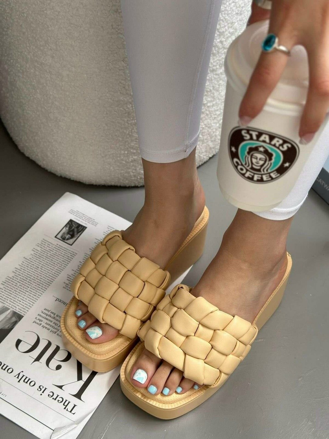 ,женские тапки, женская, женская ,шлепанцы женские