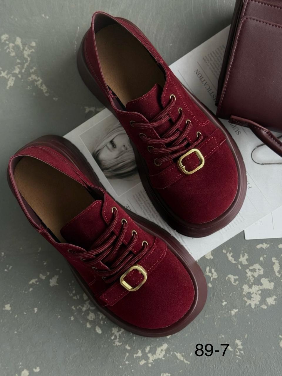 ,кеды замшевые бордовые женские,женская ,обуви, повседневные