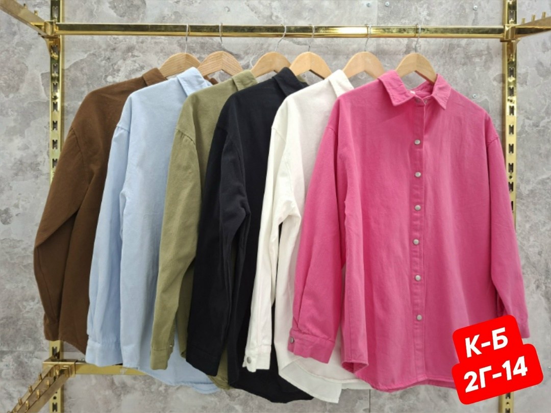 женская рубашка,рубашка женская вельветовая,однотонная женская рубашка,рубашка,рубашка длинная