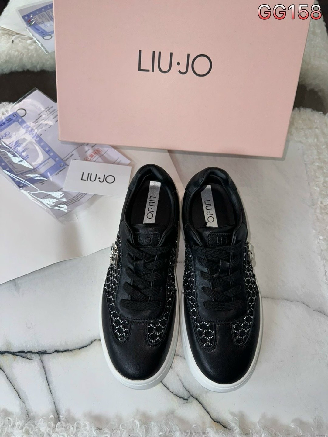 ,женские модные кроссовки,кеды liu jo,кроссовки tofsan,кеды женски