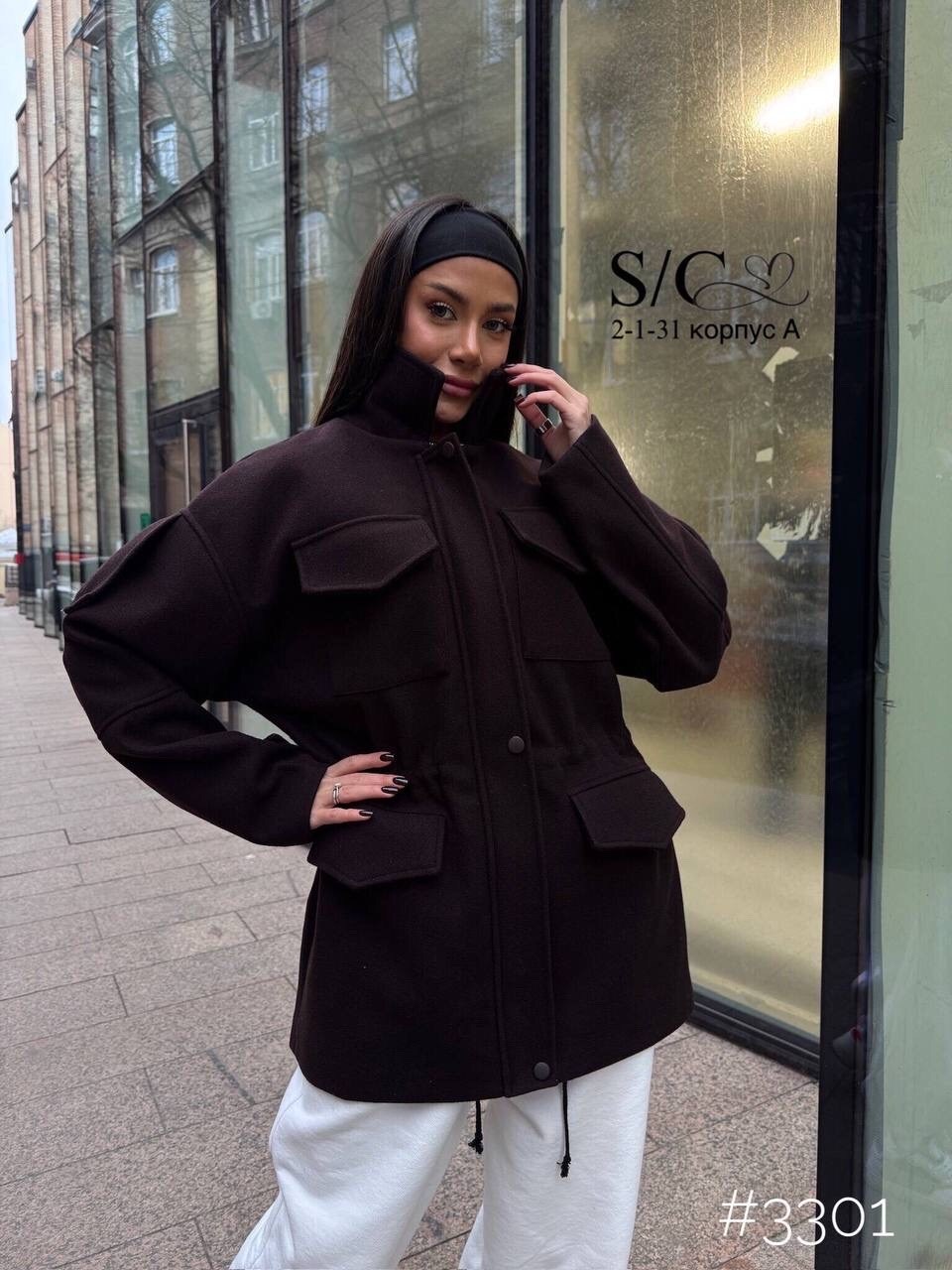 полупальто пальто,полупальто,пальто тренч,женское пальто,пальто пиджак