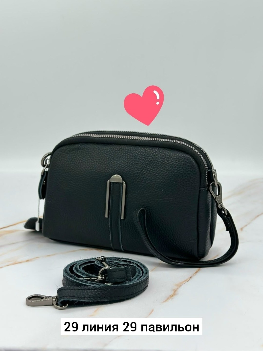 сумка женская,сумка,сумка кросс боди женская,сумка кросс боди,сумка женская натуральная кожа