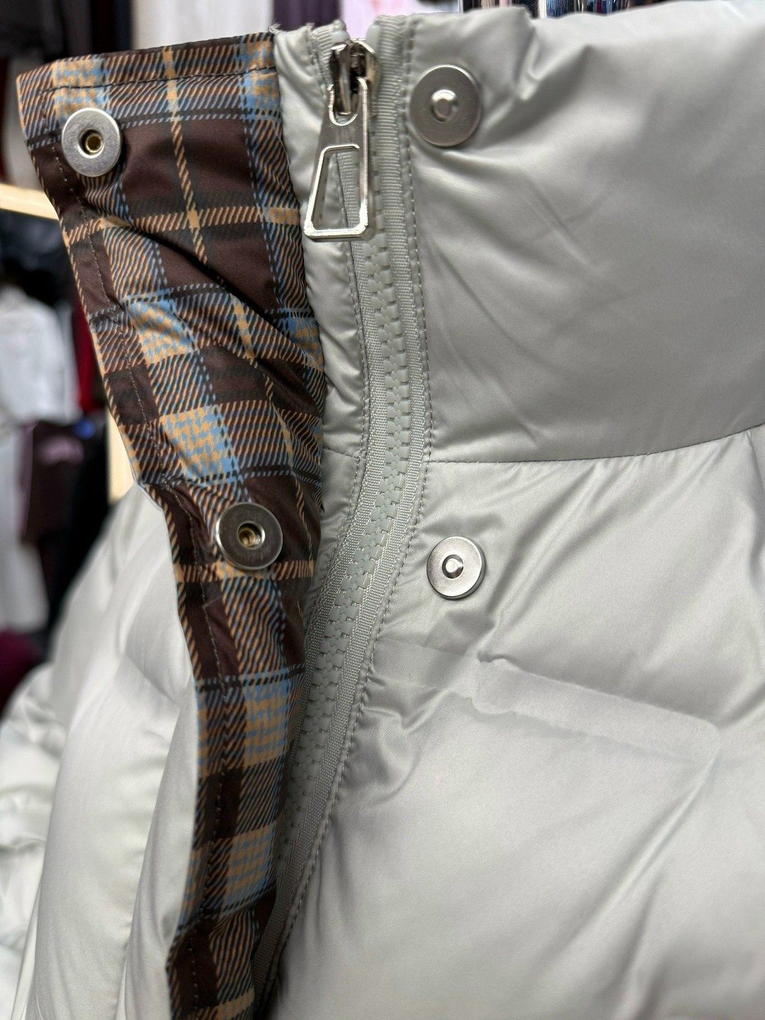 модные пуховики,куртка,демисезонная куртка,schinteon женский белый пуховик на утином пуху,женский пуховик