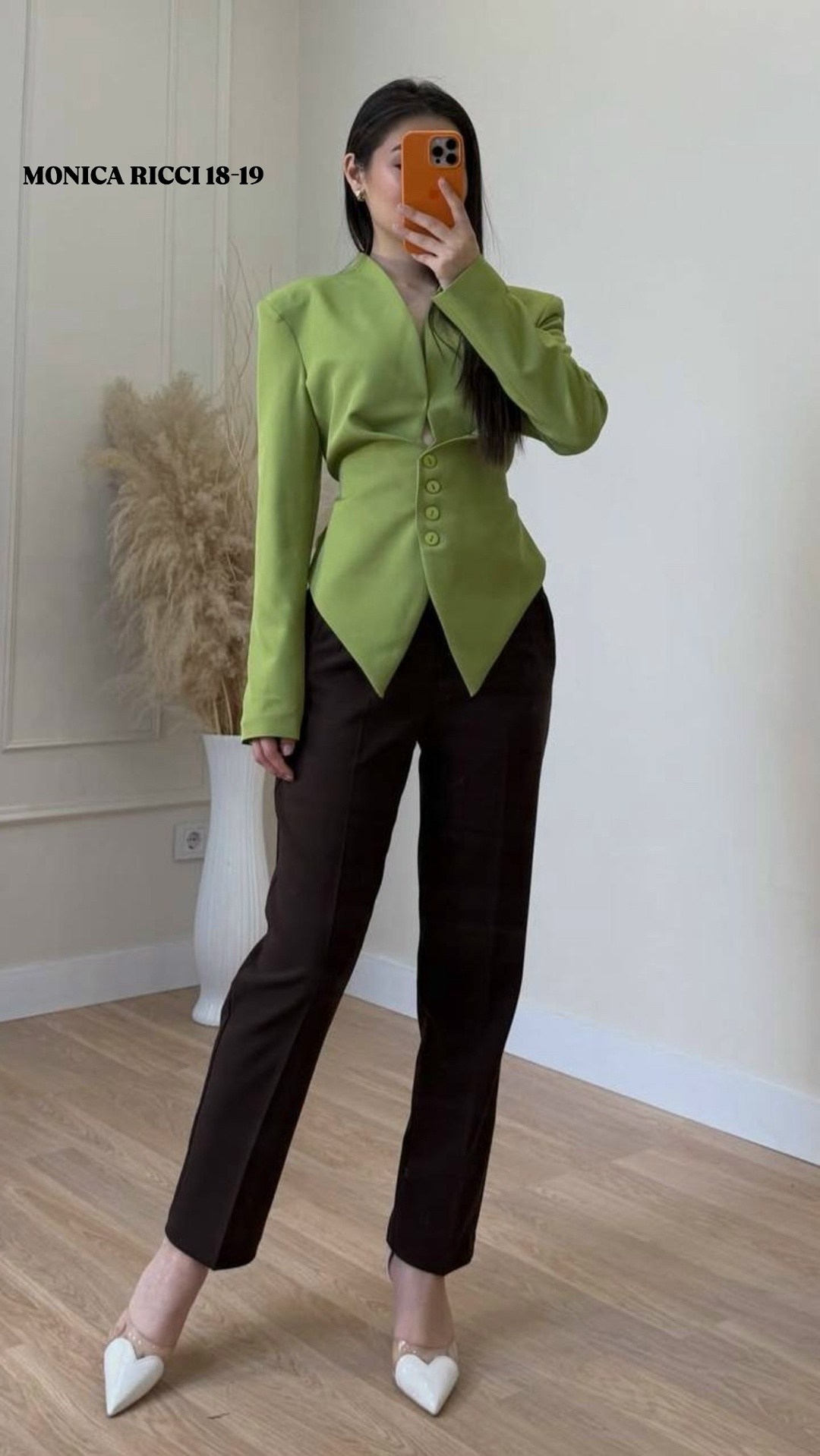 костюм брючный,брючный костюм элегантный,брючный костюм женский,женский костюм,элегантная женская блузка