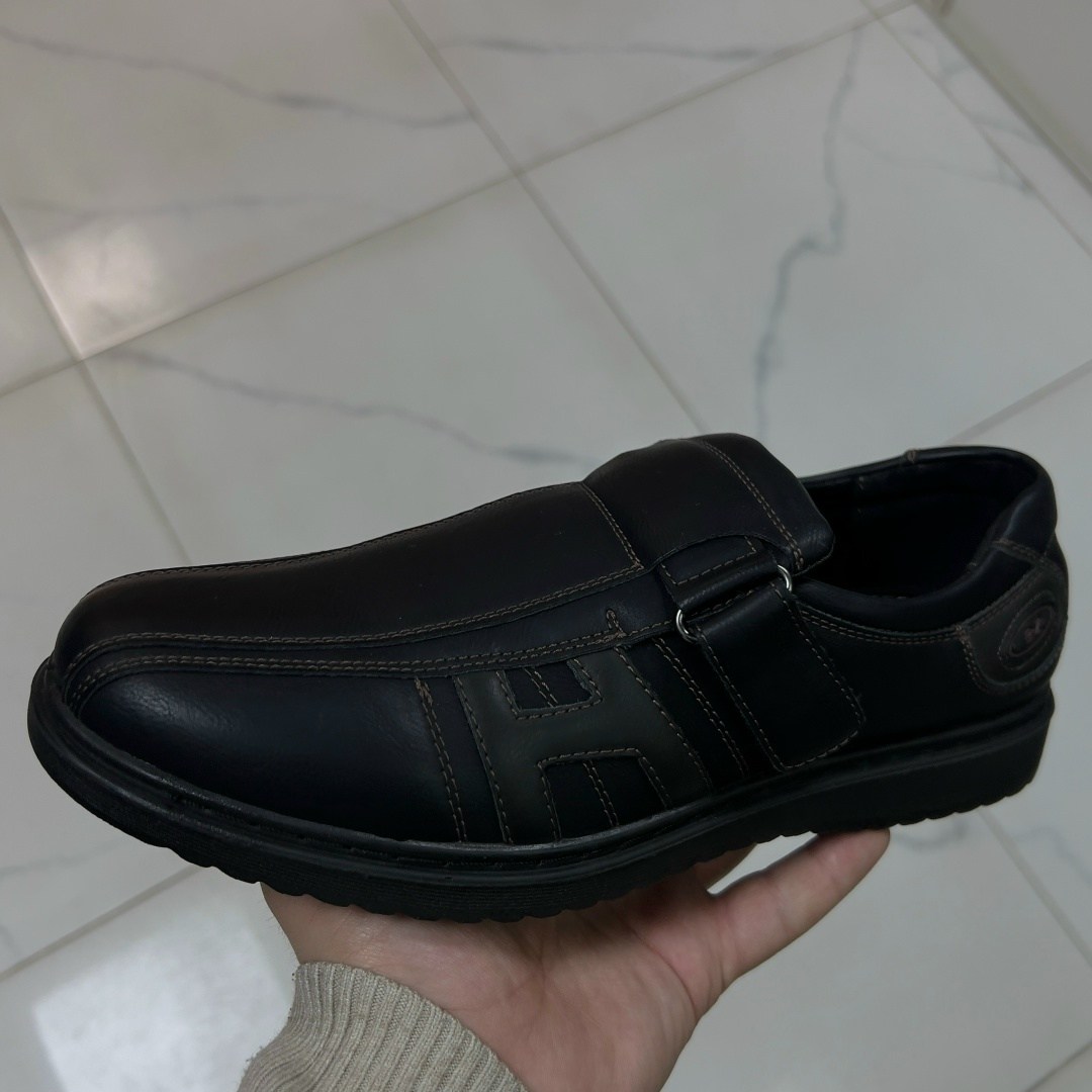 ,обуви,тач ,полуботинки для мальчика,туфли мужские