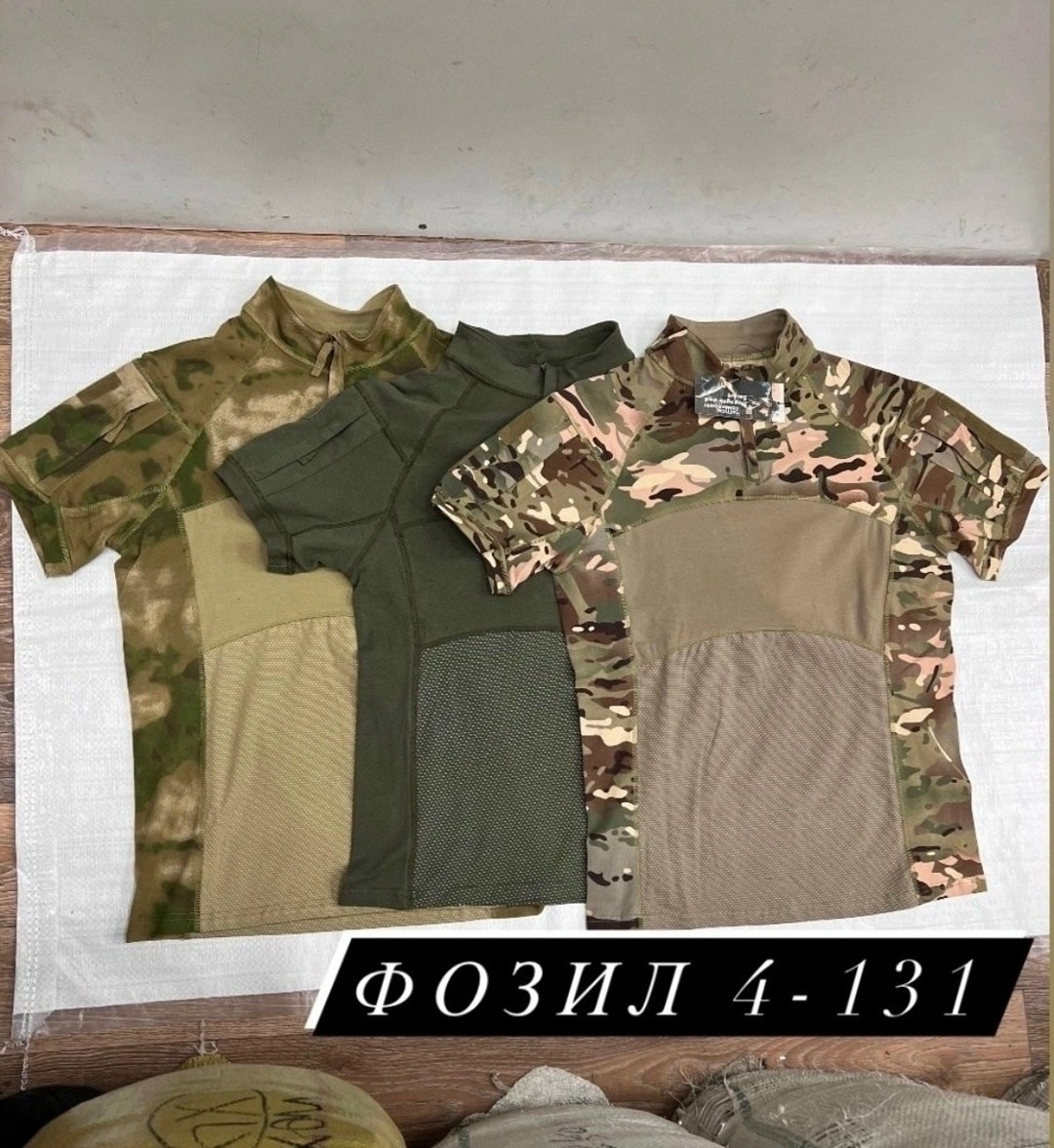 тактическая боевая рубашка,футболка тактическая,боевая рубашка,рубашка тактическая,военная форма