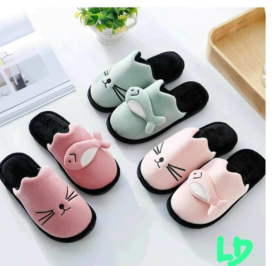 тапочки домашние женские,тапочки домашние,тапочка женские домашние,женские тапки,тапочки женские