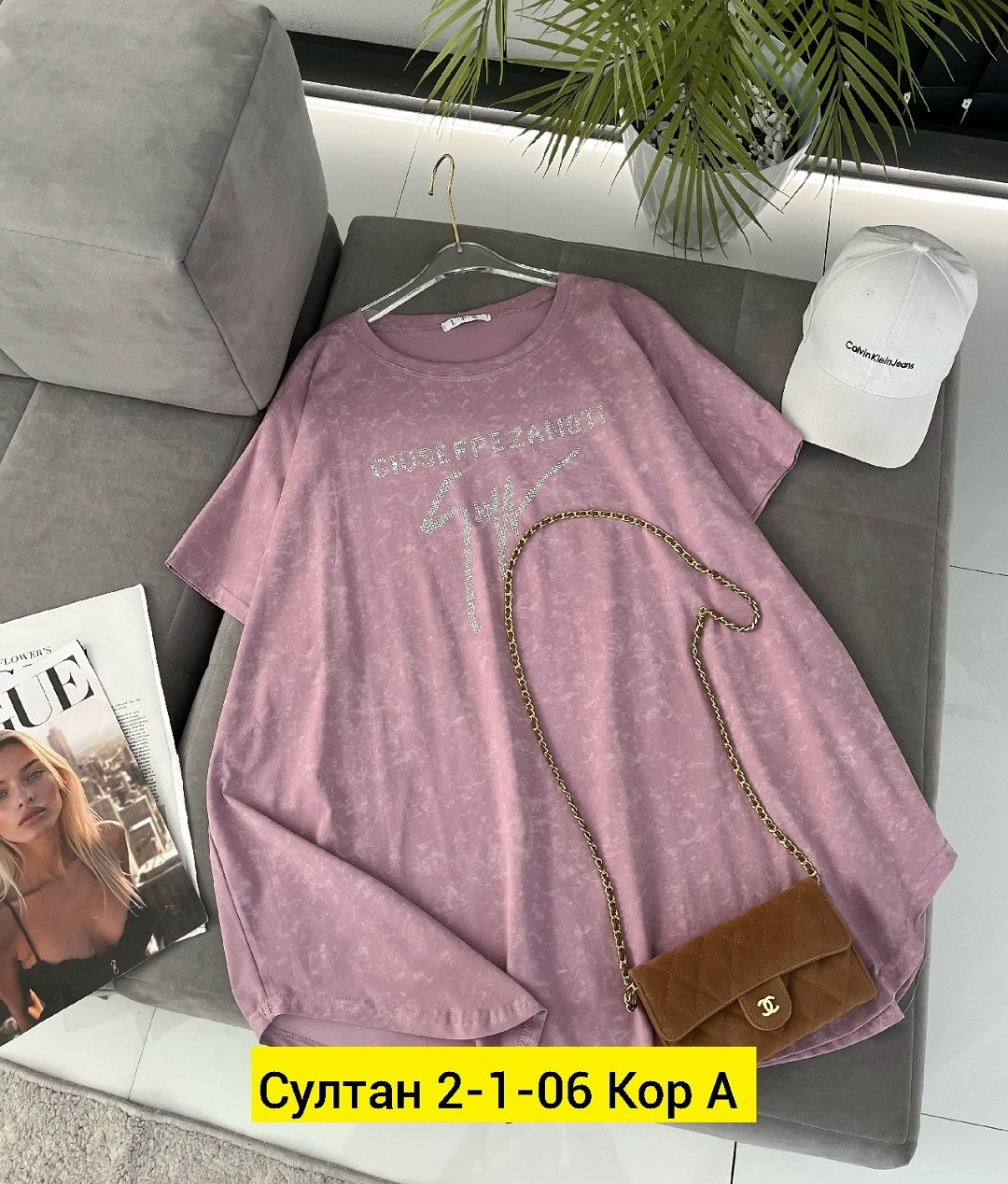 женская футболка,футболки женские больших размеров,футболки женская оверсайз,футболка больших размеров для женщин,футболки варенка