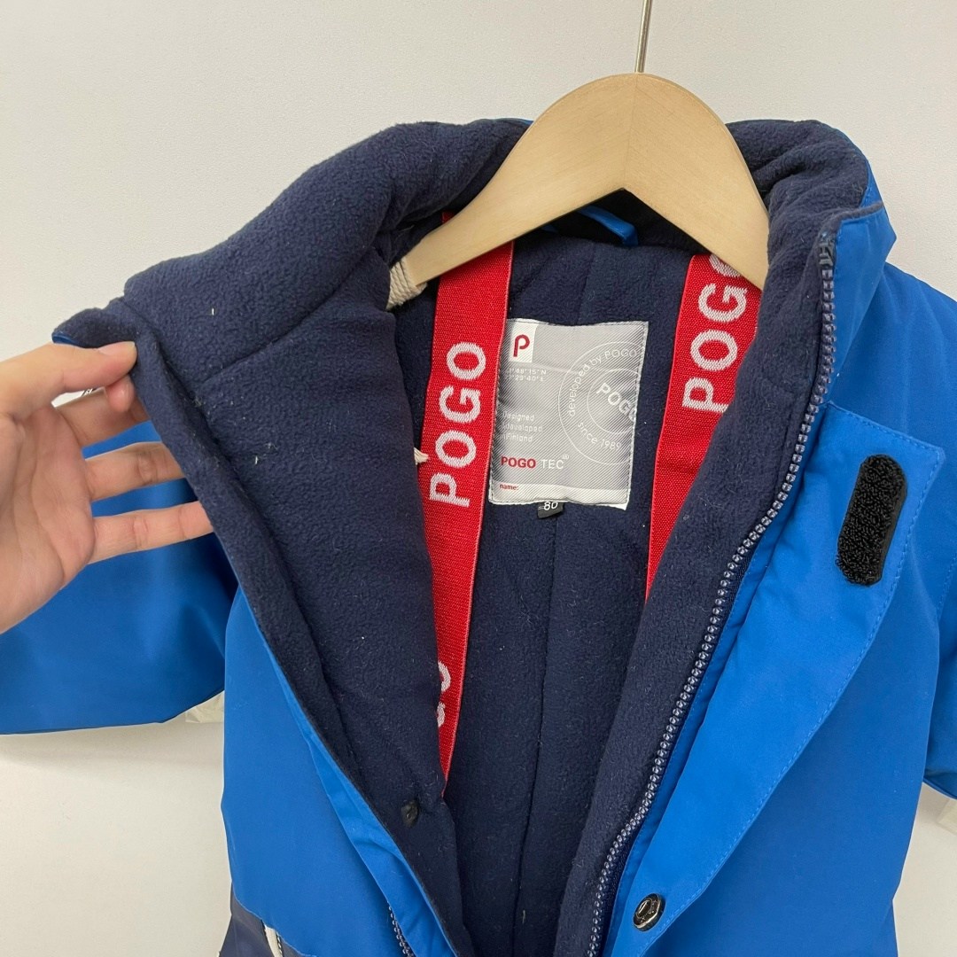 комбинезон демисезонный для мальчика,комбинезон деми для мальчика 80,комбинезон демисезонный,комбинезон для мальчика,комбинезон на флисе