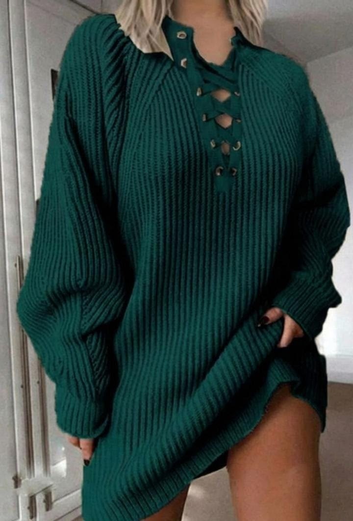 платье свитер вязаное,теплое платье свитер,вязаное женское платье,свитер платье,свитер модный