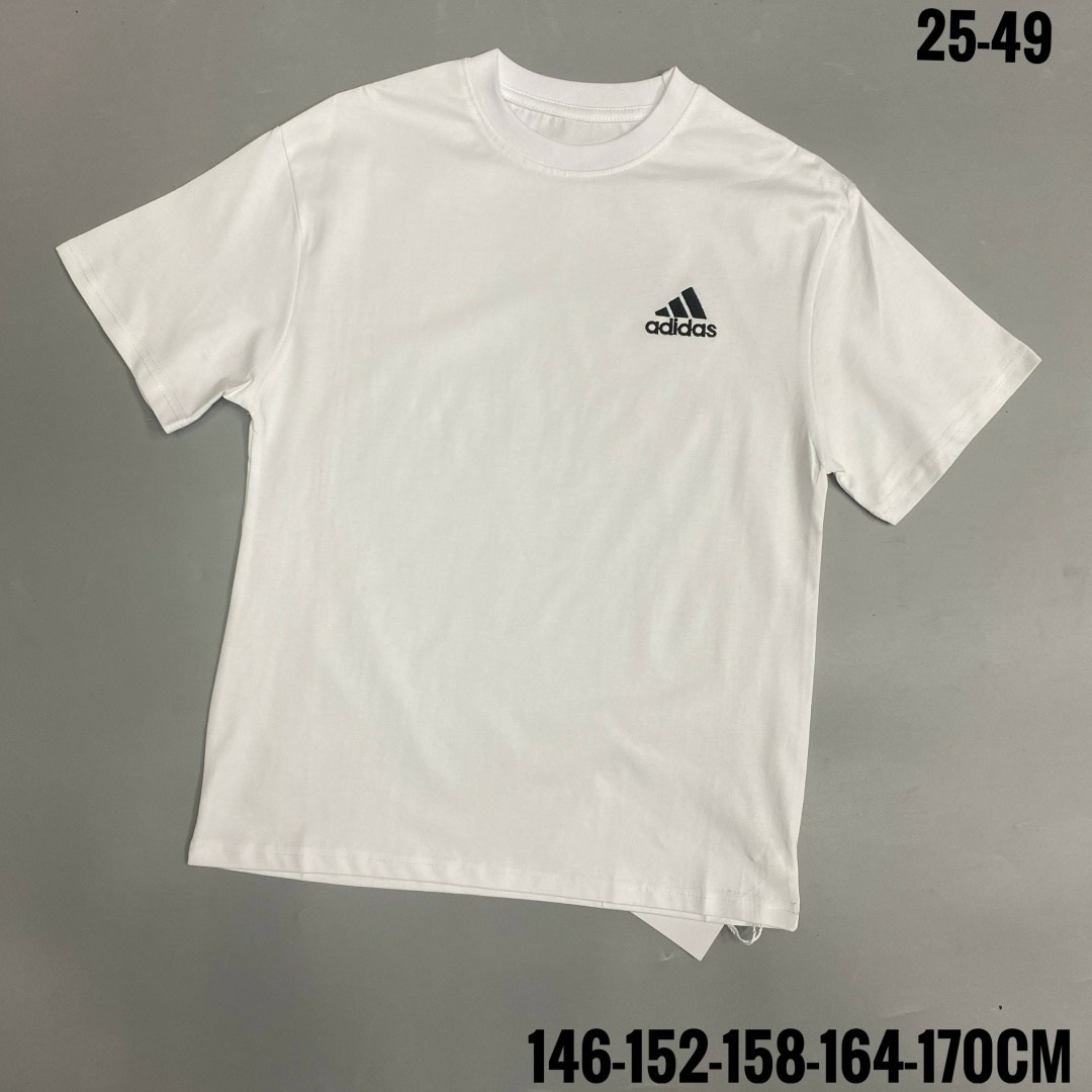 мужская футболка adidas,футболка adidas,футболка мужская adidas essentials,футболки мужские,мужские футболки adidas originals