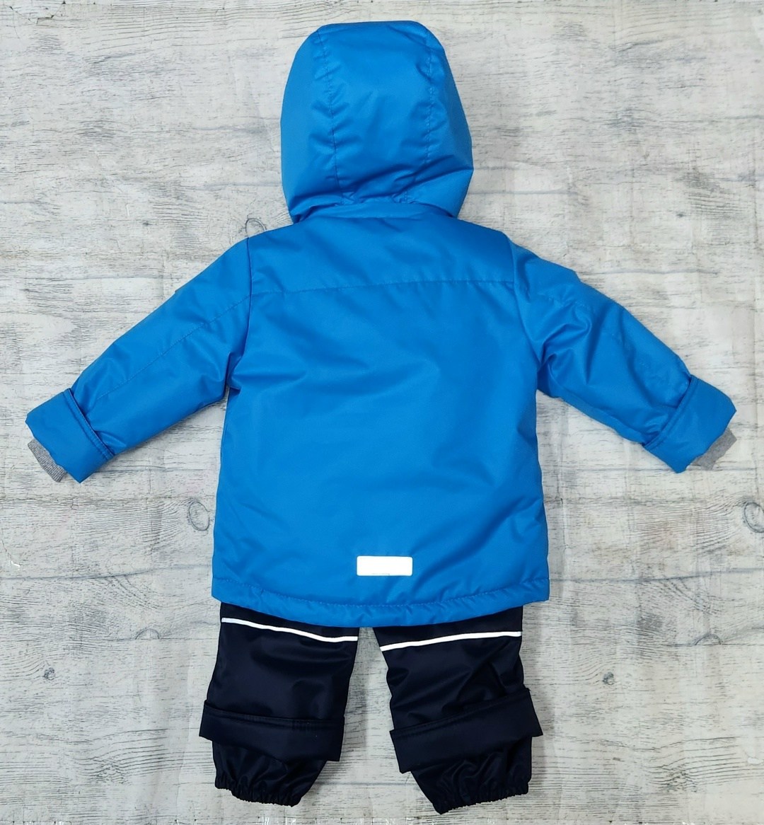 демисезонный костюм для мальчика,демисезонный костюм,комплект демисезонный,комплект демисезонный для мальчика,детский демисезонный костюм