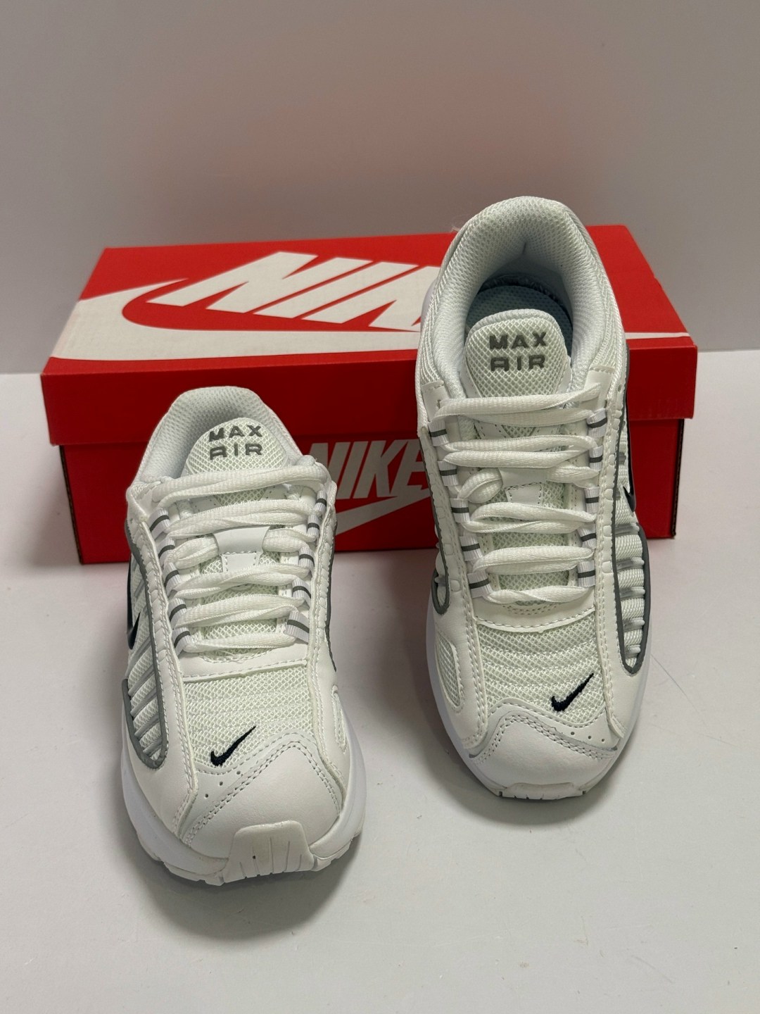 кроссовки nike air max tailwind 4,кроссовки nike supreme x air max tailwind 4,мужские кроссовки nike air max tailwind 4,кроссовки,кроссовки supreme