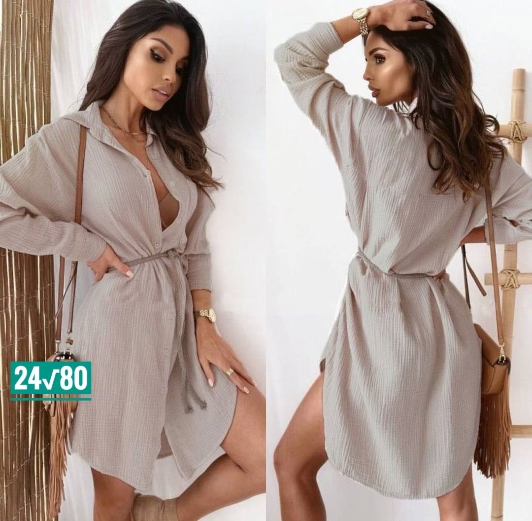 туника рубашка длинная,туника рубашка женская,легкое платье рубашка,женское платье рубашка,рубашка женская