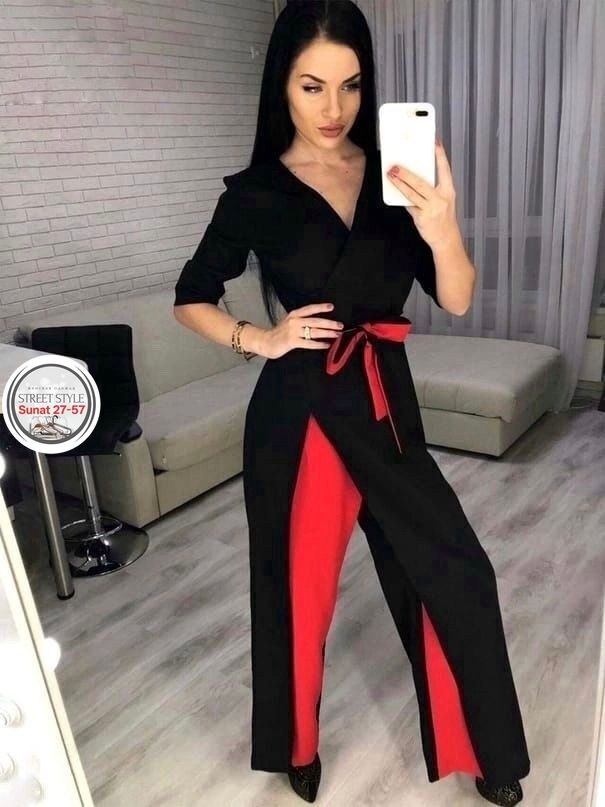 комбинезон вечерний брючный bloom&be,комбинезон dazzle style жасмин,брючный комбинезон,комбинезон вечерний брючный bloom&be 21201339,комбинезон костюм вечерний брючный salis