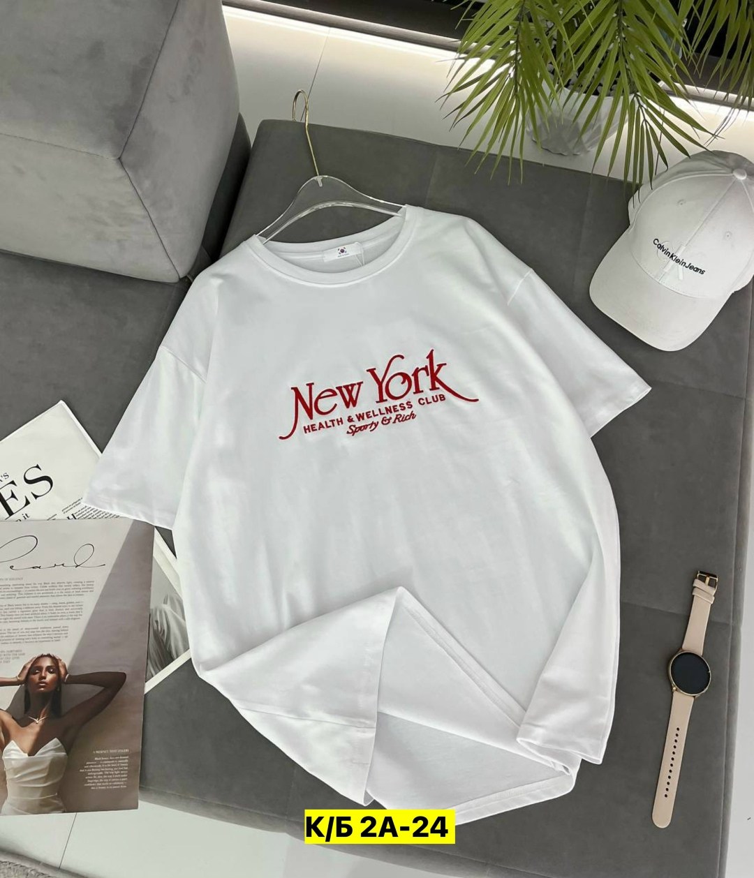 футболки женская,женская футболка оверсайз,футболка оверсайз,футболки женская оверсайз с принтом