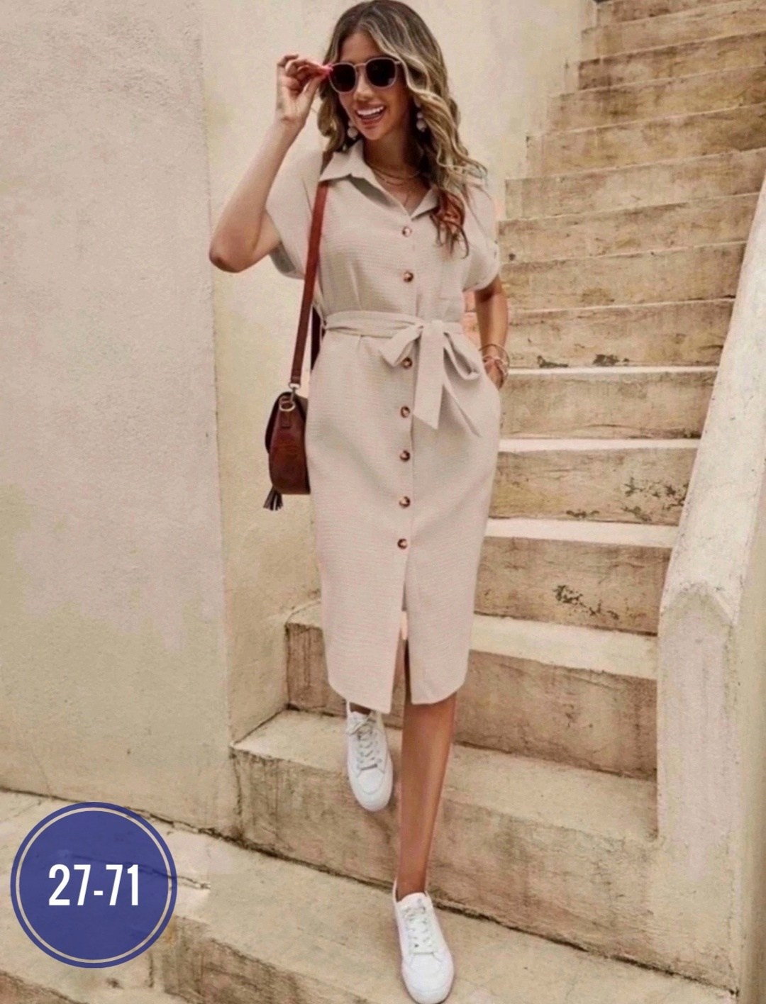 платье-рубашка с поясом,женское платье,платье женское летнее,платье-рубашка летнее,платье