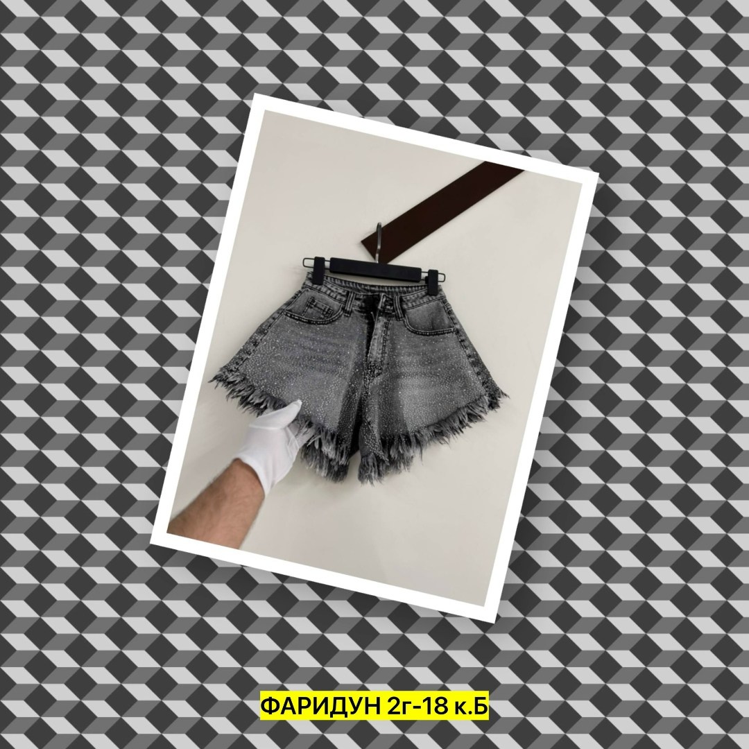 джинсовые шорты клеш с бахрамой,джинсовые шорты,джинсовые шорты женские,женские джинсовые шорты с высокой талией,джинсовые шорты с бахромой