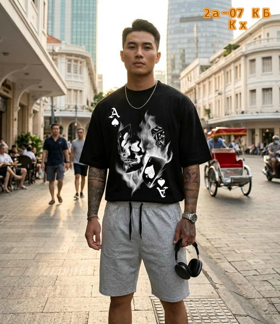 футболки мужские,футболки мужские оверсайз,мужская мода,модные мужские футболки,оверсайз футболка