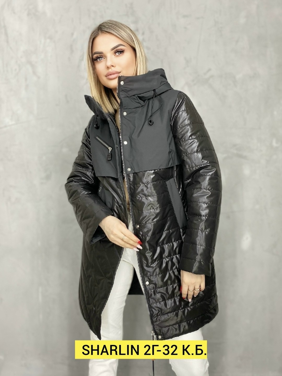куртка женская,лёгкая демисезонная куртка,демисезонная куртка,женская куртка демисезонная, куртки женские