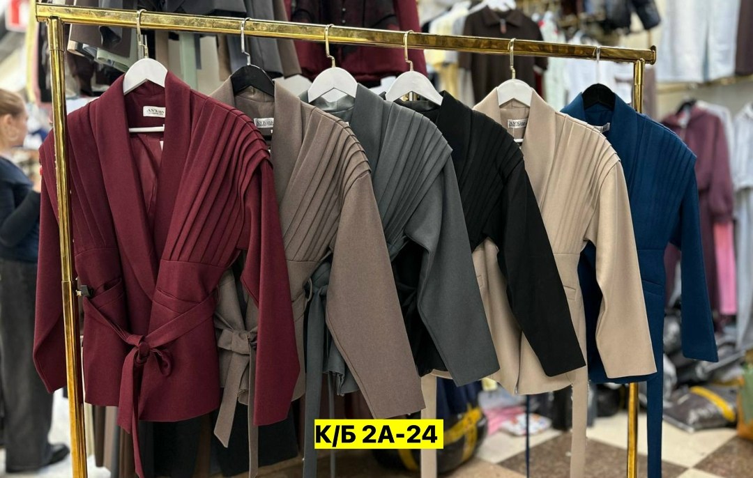пальто женское,полупальто,короткие пальто,пальто,пальто кимоно