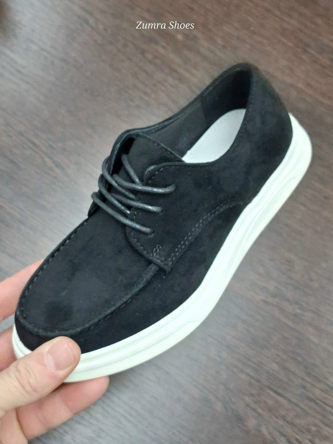 ,замшевые мокасины calipso,мужские туфли лоферы серые с натуральной замши замшевые,мужские серые лоферы из натуральной замши премиум качества,мужские туфли лоферы из натуральной замши серого цвет