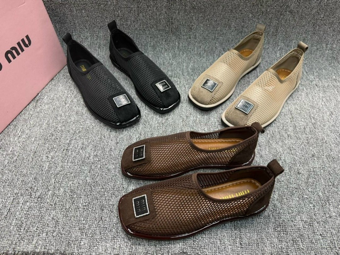 ,летняя мужская , мужская,мужские летние туфли,модная мужская