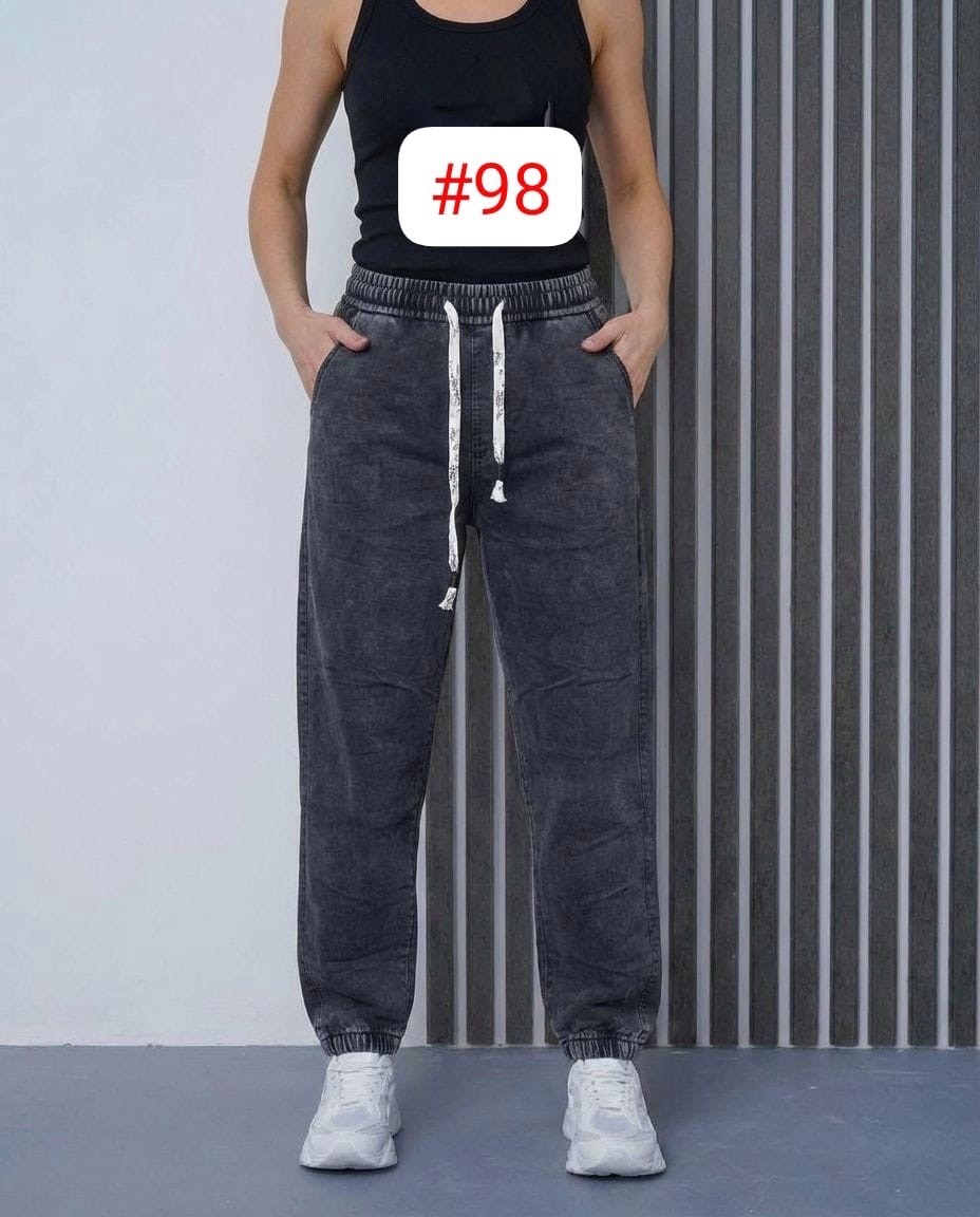 брюки джоггеры,женские штаны,джинсы брюки,джоггеры женские,штаны вельвет