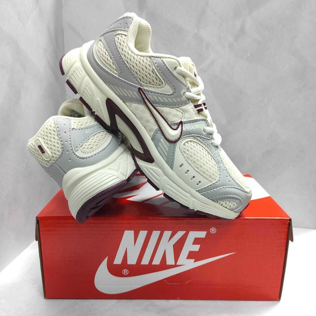 кроссовки nike,кроссовки v5 rnr nike,кроссовки женские nike,кроссовки,мужские кроссовки nike