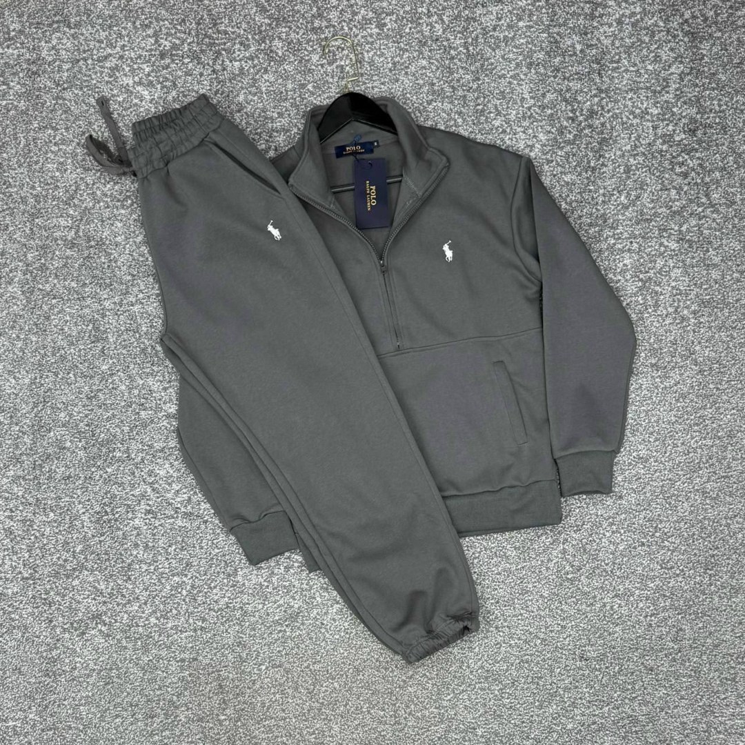 спортивный костюм для мужчин трехнитка,спортивный костюм polo ralph lauren,костюм двойка мужской,мужской спортивный костюм,спортивный костюм для мужчин трехнитка арт.5270873