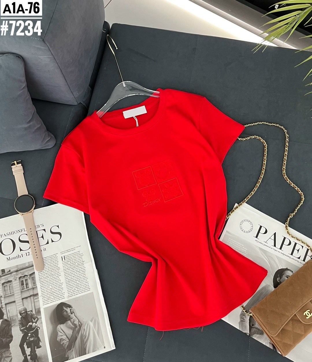 женская футболка,розовая футболка женская,футболка розовая,футболки для женщин,футболки модные