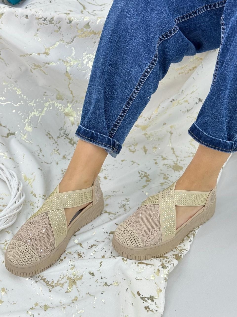 ,эспадрильи текстильные,женские слипоны,эспадрильи женские,слипоны женские текстильные