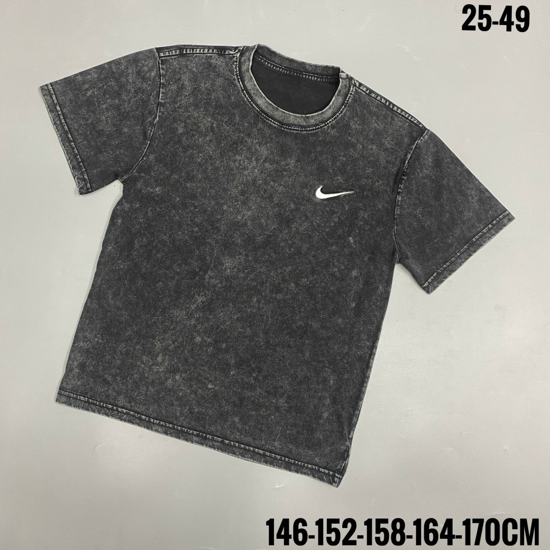 мужские майки nike,футболки женские мужские,футболка nike,мужчина,унисекс футболки nike