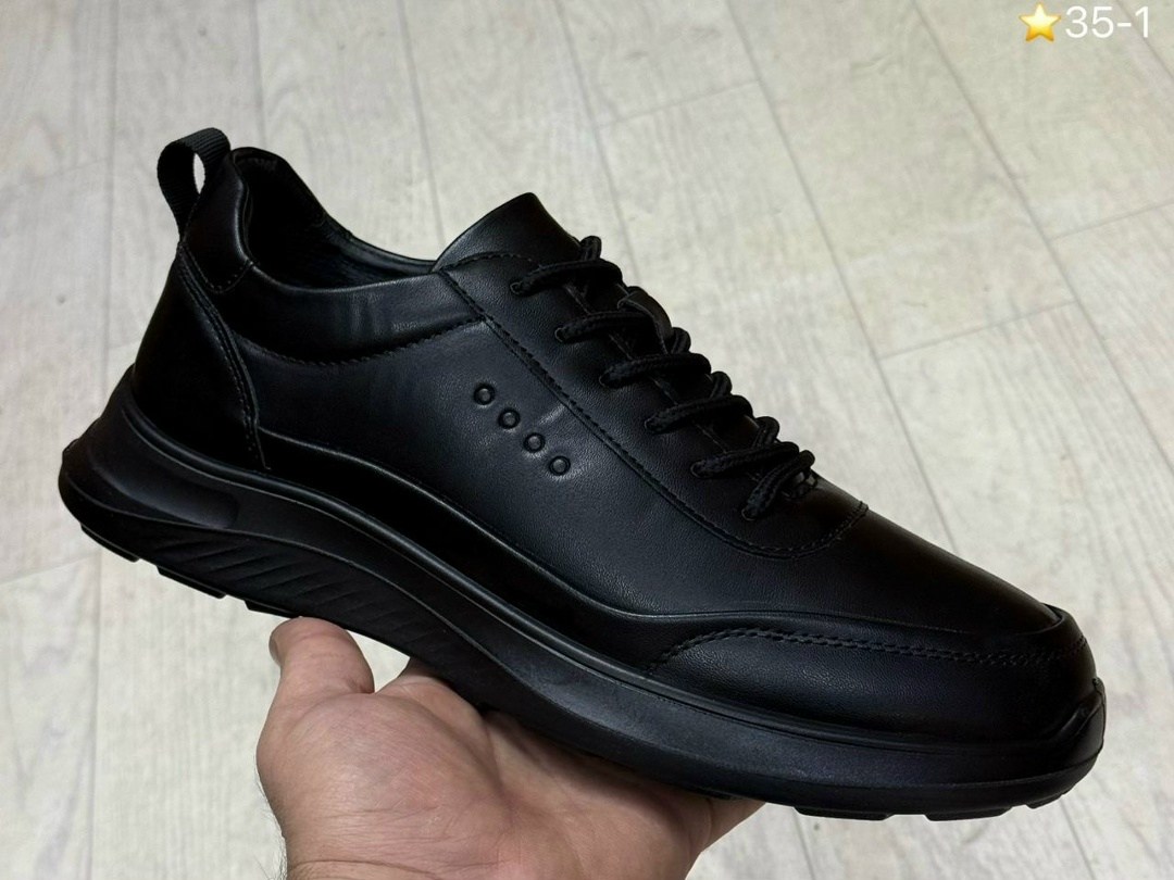 ,кроссовки мужские ecco,ecco кроссовки,полуботинки мужские,экко кроссовки мужские