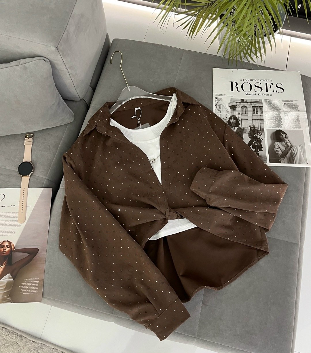 рубашка женская,рубашка женский белый,рубашка женская со стразами,рубашка блузка,рубашка