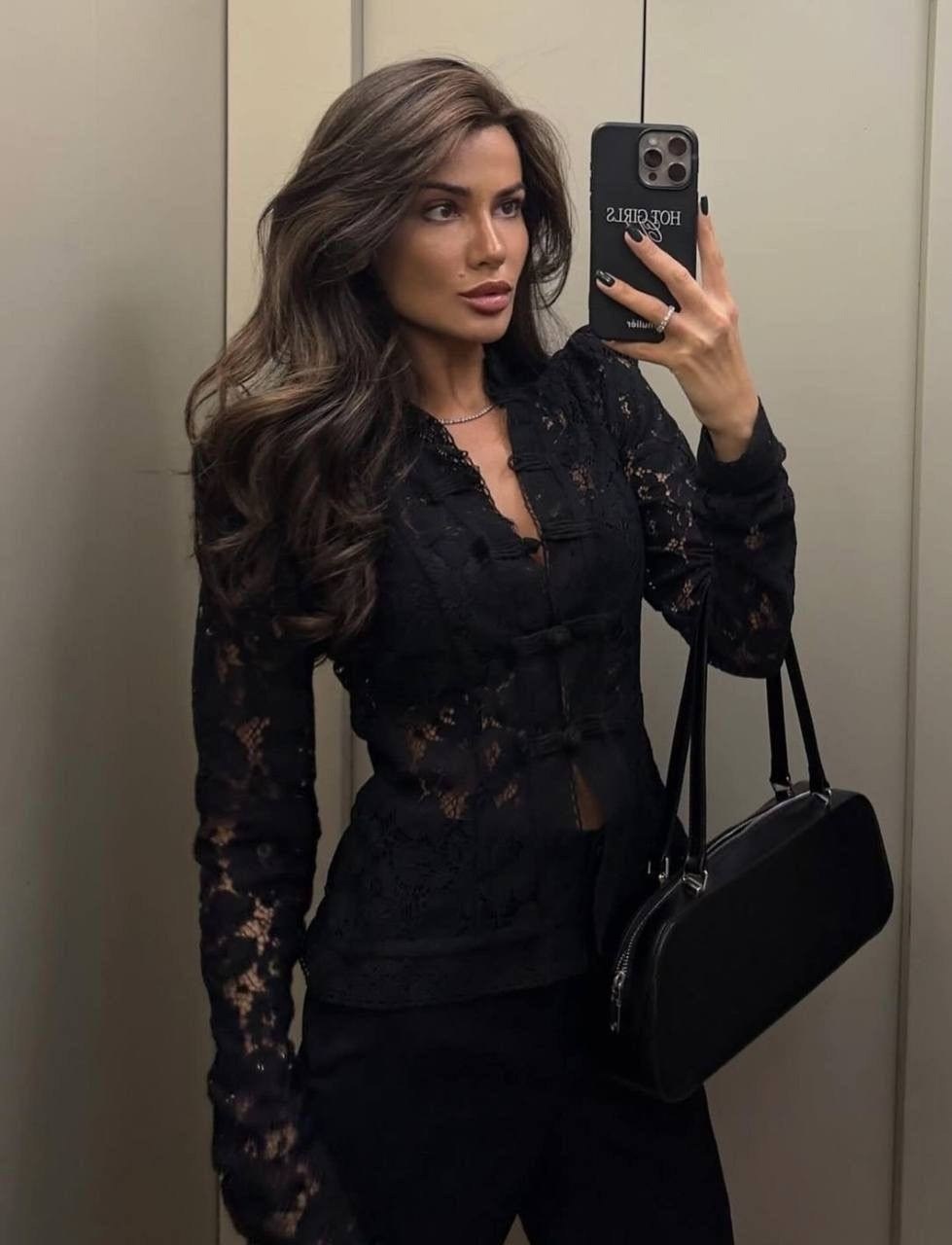 эмили ратажковски стиль,эмили ратакофски,наряды эмили ратажковски,эмили ратаковски в джинсах,emily ratajkowski