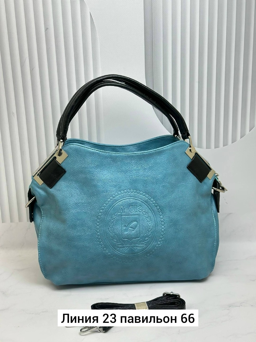 сумка,женская сумка,сумка мешок,сумка женская мешок,сумка большая