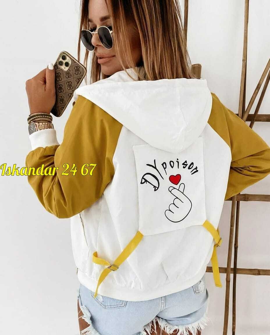 куртка женская,легкая куртка,куртка демисезонная,куртка двухсторонняя женская,куртка женская модная