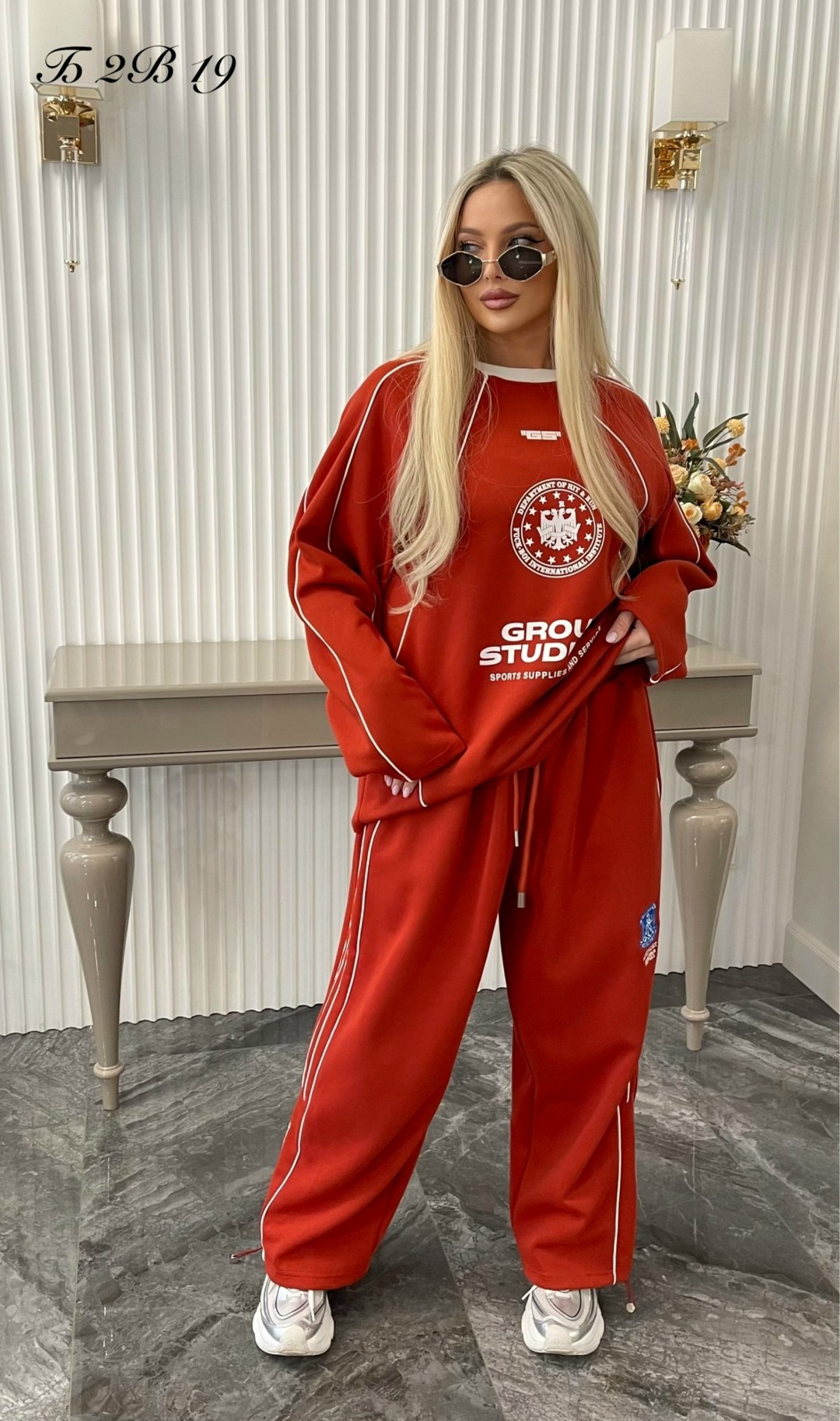 костюм спортивный женский,спортивные костюмы женские на флисе,женский костюм на флисе,спортивный костюм,спортивный костюм для женщин