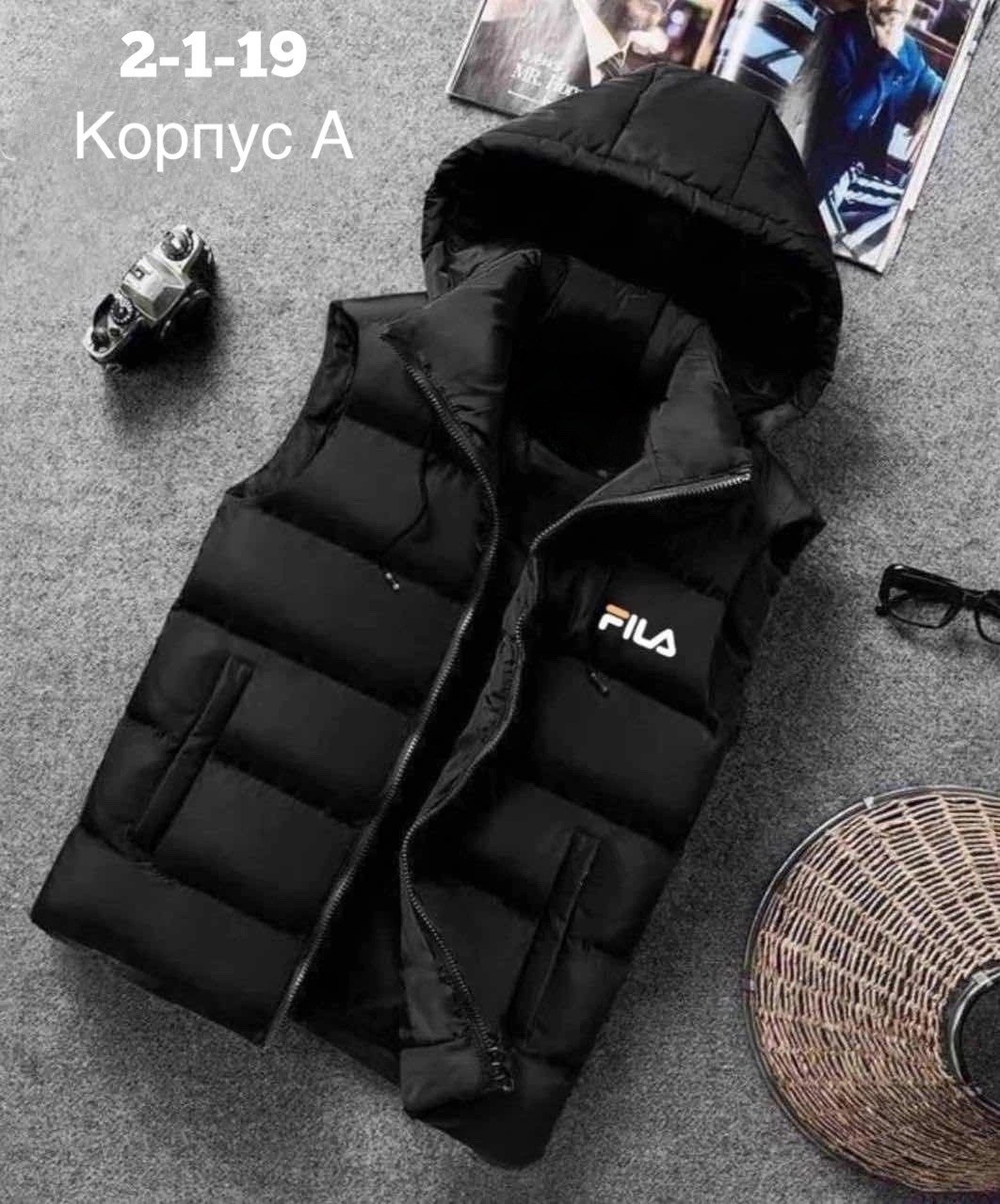 жилет теплый,жилетка адидас мужская,жилетка мужская,жилет мужской,жилет