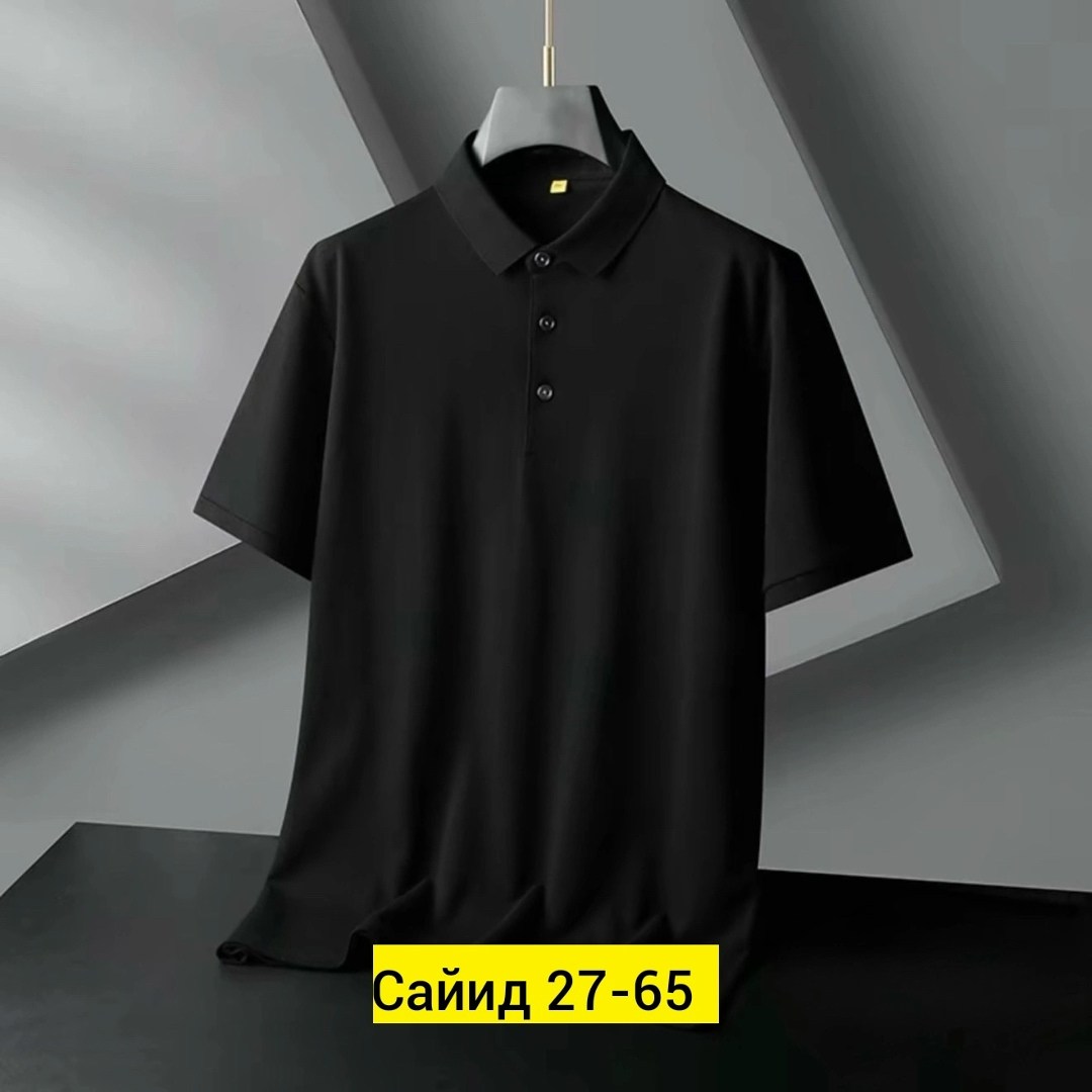 мужская футболка поло,футболки для мужчин,футболки поло,майка мужские,мужская рубашка поло