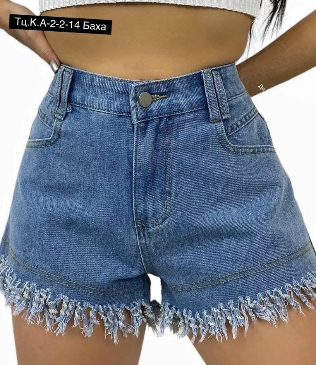 шорты джинс,женские шорты,шорты джинсовые,шорты бриджи,джинсовые женские шорты