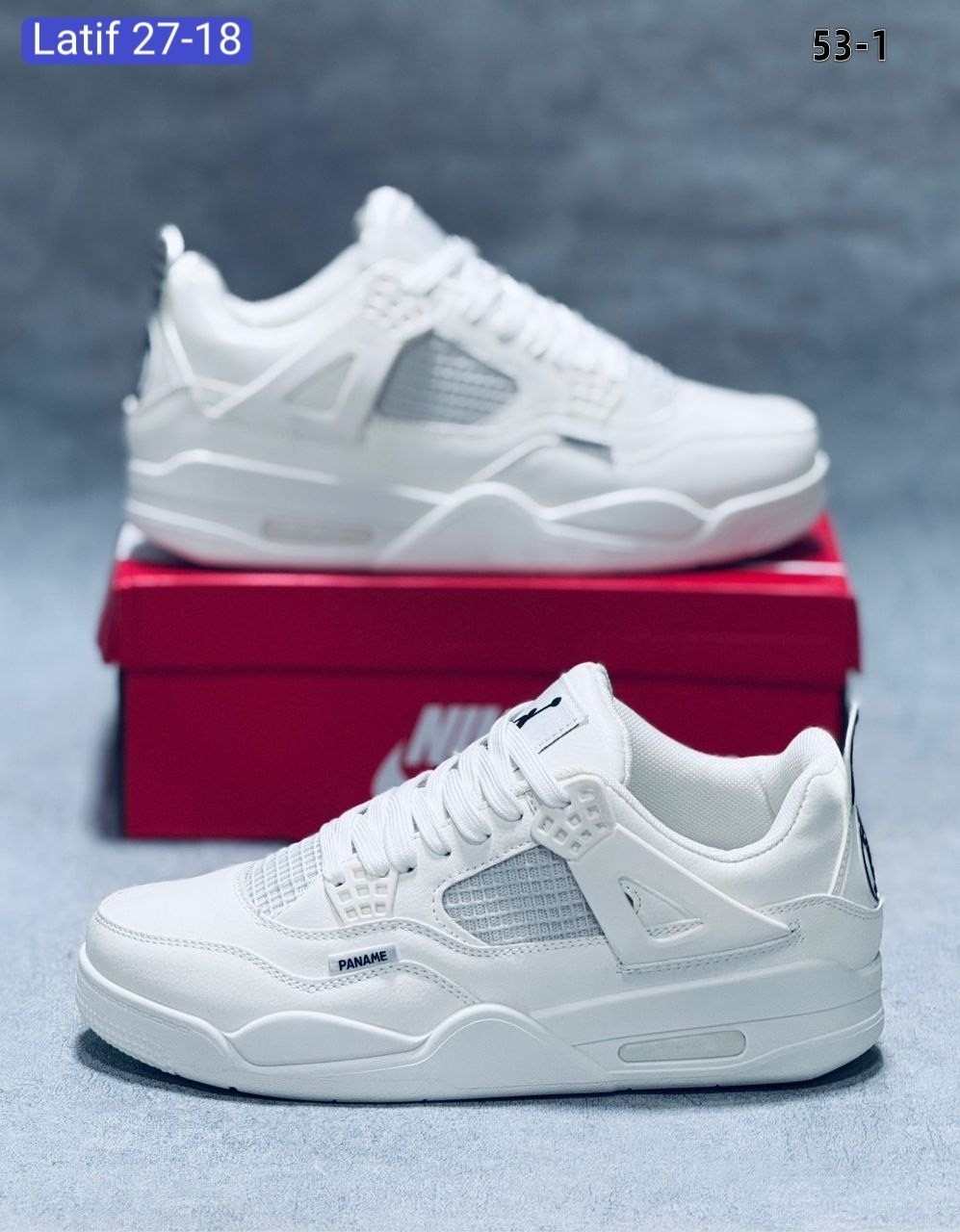 кроссовки nike air jordan 4 retro белые,кроссовки nike air jordan 4,кроссовки nike air jordan 4 retro,кроссовки женские nike air jordan 4,nike air jordan 4 retro