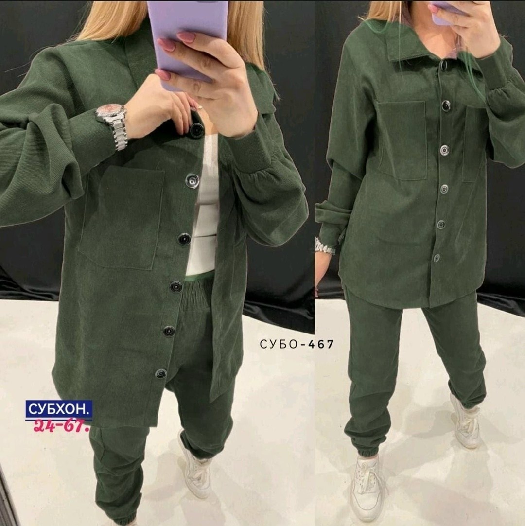 костюм двойка вельвет,женский костюм двойка,брючный костюм,костюм повседневный женский,женский костюм