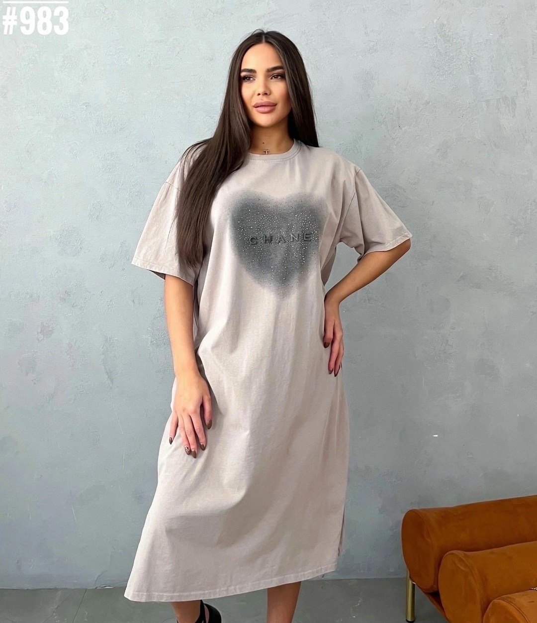 платье,платье женская,платье туника,платье модное,стильное платье