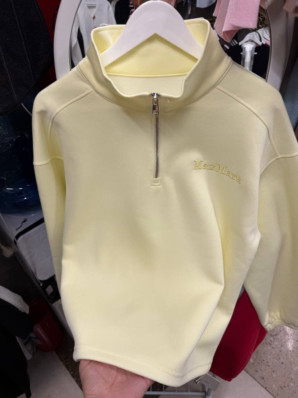 костюм на флисе,спортивные костюмы на флисе,cпортивный костюм женский теплый на флисе,модная толстовка