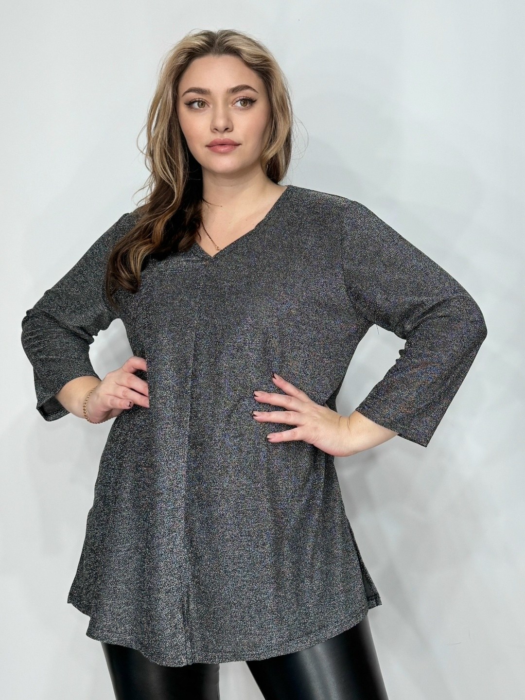 туника женская,женская кофта,туника нарядная,туники для женщин,нарядная кофта