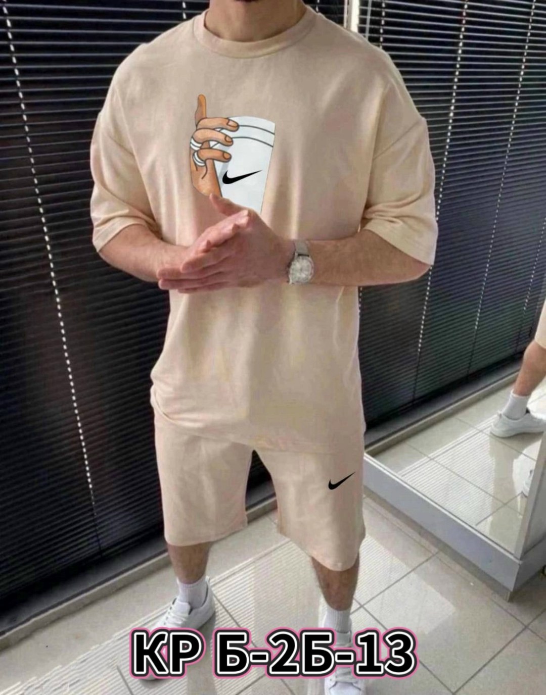 мужские спортивные костюмы,мужская спортивная одежда,спортивный костюм для мужчин,спортивный костюм с шортами мужской,костюм спортивный с футболкой и шортами летний