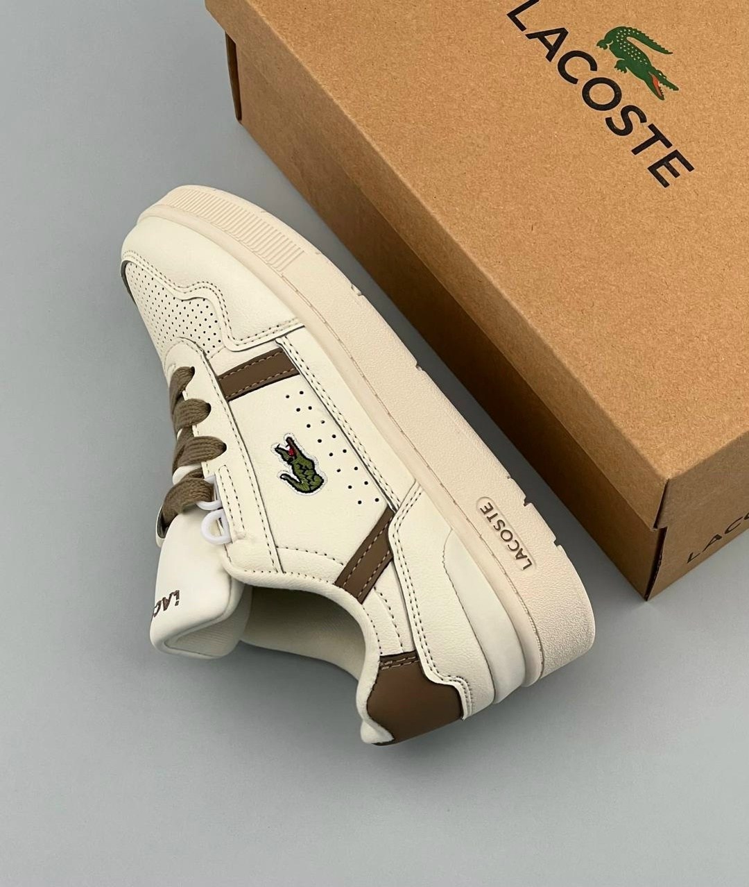 кроссовки lacoste,кроссовки,кроссовки lacoste t clip,кроссовки мужские lacoste,кроссовки эко